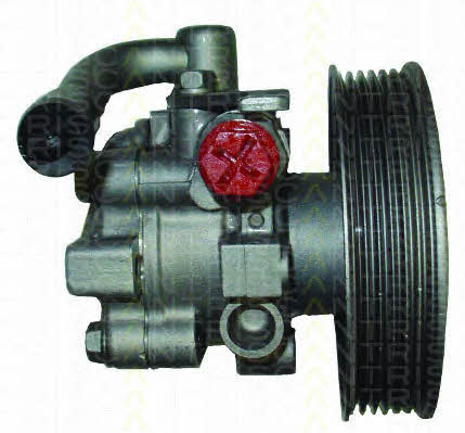 Triscan 8515 18608 Hydraulic Pump, steering system 851518608: Buy near me in Poland at 2407.PL - Good price!