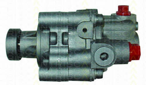 Triscan 8515 20601 Pompa hydrauliczna, układ kierowniczy 851520601: Dobra cena w Polsce na 2407.PL - Kup Teraz!