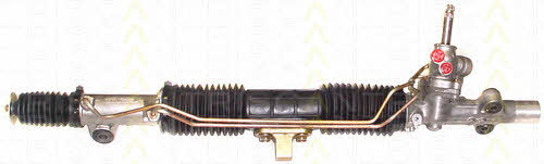 Triscan 8510 40409 Power Steering 851040409: Buy near me in Poland at 2407.PL - Good price!