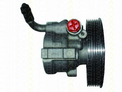 Triscan 8515 25641 Hydraulic Pump, steering system 851525641: Buy near me in Poland at 2407.PL - Good price!
