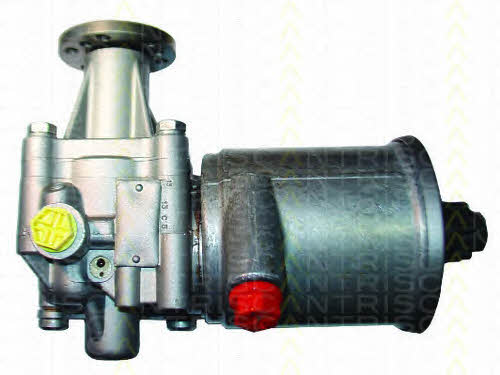 Triscan 8515 23649 Hydraulic Pump, steering system 851523649: Buy near me in Poland at 2407.PL - Good price!