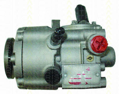 Triscan 8515 23657 Hydraulic Pump, steering system 851523657: Buy near me in Poland at 2407.PL - Good price!