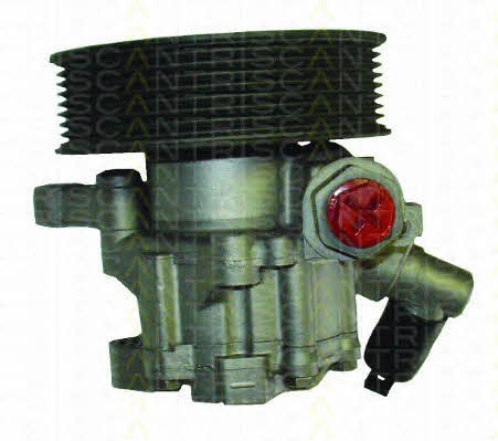 Triscan 8515 23660 Hydraulic Pump, steering system 851523660: Buy near me in Poland at 2407.PL - Good price!