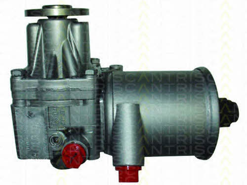 Triscan 8515 23661 Hydraulic Pump, steering system 851523661: Buy near me in Poland at 2407.PL - Good price!