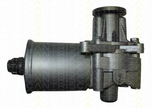 Triscan 8515 23662 Hydraulic Pump, steering system 851523662: Buy near me in Poland at 2407.PL - Good price!