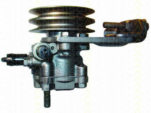 Triscan 8515 24616 Hydraulic Pump, steering system 851524616: Buy near me at 2407.PL in Poland at an Affordable price!
