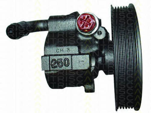 Triscan 8515 24618 Hydraulic Pump, steering system 851524618: Buy near me in Poland at 2407.PL - Good price!