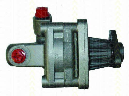 Triscan 8515 24619 Hydraulic Pump, steering system 851524619: Buy near me in Poland at 2407.PL - Good price!