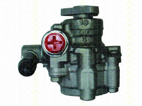Triscan 8515 25635 Hydraulic Pump, steering system 851525635: Buy near me in Poland at 2407.PL - Good price!