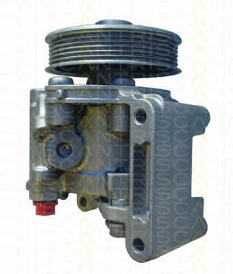Triscan 8515 25638 Hydraulic Pump, steering system 851525638: Buy near me in Poland at 2407.PL - Good price!