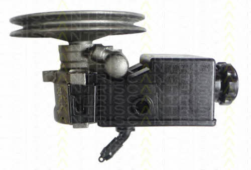 Triscan 8515 27620 Hydraulic Pump, steering system 851527620: Buy near me in Poland at 2407.PL - Good price!