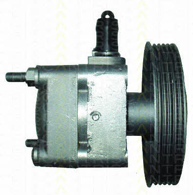 Triscan 8515 27622 Hydraulic Pump, steering system 851527622: Buy near me in Poland at 2407.PL - Good price!