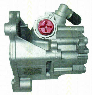 Triscan 8515 29646 Hydraulic Pump, steering system 851529646: Buy near me in Poland at 2407.PL - Good price!