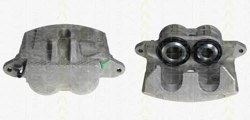 Triscan 8170 343479 Brake caliper 8170343479: Buy near me in Poland at 2407.PL - Good price!