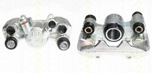 Triscan 8170 343489 Brake caliper 8170343489: Buy near me in Poland at 2407.PL - Good price!