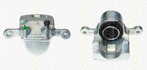 Triscan 8170 343534 Brake caliper 8170343534: Buy near me at 2407.PL in Poland at an Affordable price!