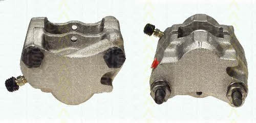 Triscan 8170 34354 Brake caliper 817034354: Buy near me at 2407.PL in Poland at an Affordable price!