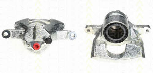  8170 343577 Brake caliper 8170343577: Buy near me in Poland at 2407.PL - Good price!