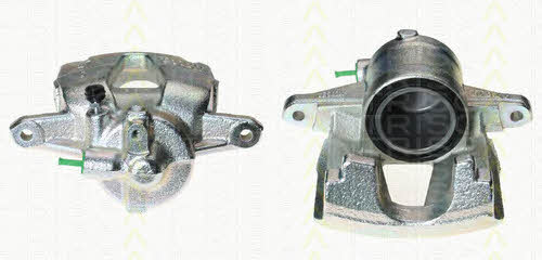 Triscan 8170 343638 Brake caliper 8170343638: Buy near me at 2407.PL in Poland at an Affordable price!
