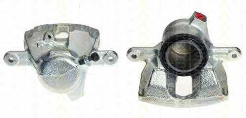 Triscan 8170 343684 Brake caliper 8170343684: Buy near me at 2407.PL in Poland at an Affordable price!