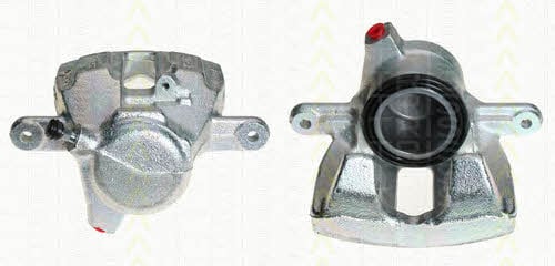 Triscan 8170 343691 Brake caliper 8170343691: Buy near me at 2407.PL in Poland at an Affordable price!