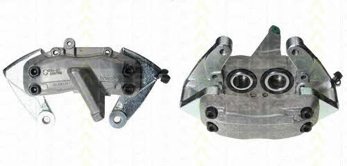  8170 343694 Brake caliper 8170343694: Buy near me in Poland at 2407.PL - Good price!