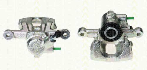 Triscan 8170 343698 Brake caliper 8170343698: Buy near me at 2407.PL in Poland at an Affordable price!