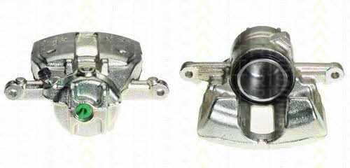 Triscan 8170 343746 Brake caliper 8170343746: Buy near me at 2407.PL in Poland at an Affordable price!