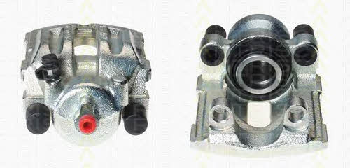 Triscan 8170 343758 Brake caliper 8170343758: Buy near me in Poland at 2407.PL - Good price!