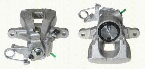 Triscan 8170 343762 Brake caliper 8170343762: Buy near me in Poland at 2407.PL - Good price!