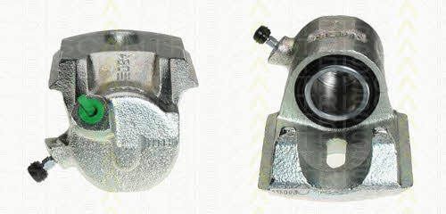 Triscan 8170 34381 Brake caliper 817034381: Buy near me at 2407.PL in Poland at an Affordable price!