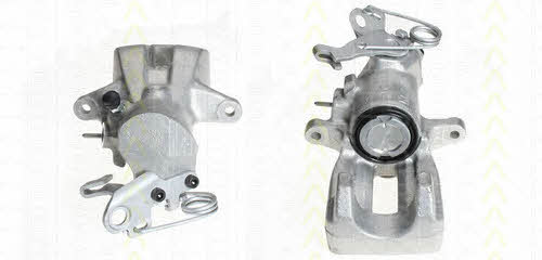 Triscan 8170 343813 Brake caliper 8170343813: Buy near me at 2407.PL in Poland at an Affordable price!