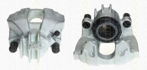 Triscan 8170 343845 Brake caliper 8170343845: Buy near me at 2407.PL in Poland at an Affordable price!