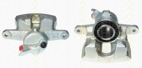  8170 343904 Brake caliper 8170343904: Buy near me in Poland at 2407.PL - Good price!