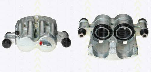  8170 343914 Brake caliper 8170343914: Buy near me in Poland at 2407.PL - Good price!