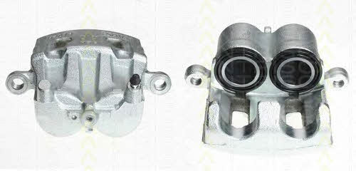 Triscan 8170 343951 Brake caliper 8170343951: Buy near me at 2407.PL in Poland at an Affordable price!