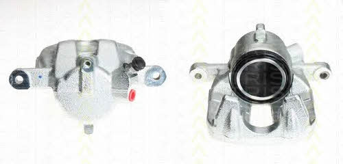  8170 343969 Brake caliper 8170343969: Buy near me in Poland at 2407.PL - Good price!