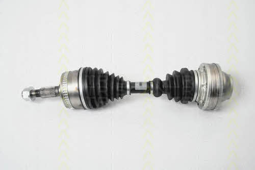 Triscan 8540 23526 Drive shaft 854023526: Buy near me in Poland at 2407.PL - Good price!