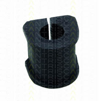 Triscan 8500 10853 Rear stabilizer bush 850010853: Buy near me in Poland at 2407.PL - Good price!