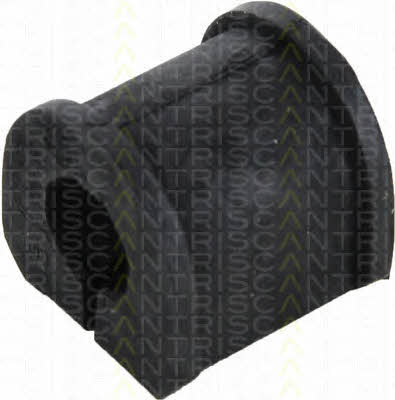 Triscan 8500 10854 Rear stabilizer bush 850010854: Buy near me in Poland at 2407.PL - Good price!
