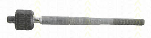 Triscan 8500 11210 Inner Tie Rod 850011210: Buy near me in Poland at 2407.PL - Good price!