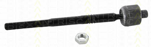 Triscan 8500 11211 Inner Tie Rod 850011211: Buy near me in Poland at 2407.PL - Good price!