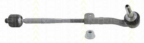 Triscan 8500 11335 Steering tie rod 850011335: Buy near me in Poland at 2407.PL - Good price!