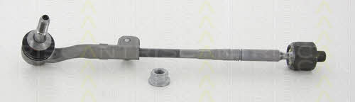 Triscan 8500 11336 Steering tie rod 850011336: Buy near me in Poland at 2407.PL - Good price!