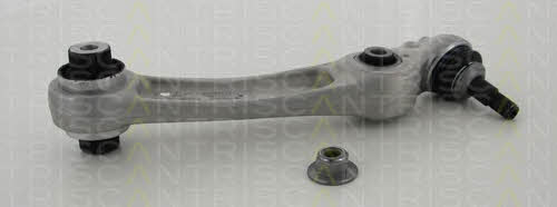 Triscan 8500 115003 Track Control Arm 8500115003: Buy near me in Poland at 2407.PL - Good price!
