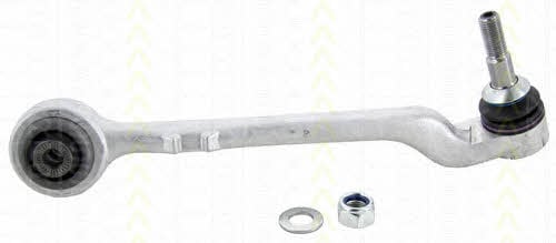 Triscan 8500 11589 Track Control Arm 850011589: Buy near me in Poland at 2407.PL - Good price!