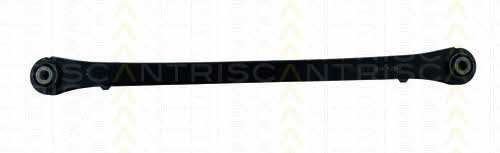 Triscan 8500 11597 Рычаг задний поперечный 850011597: Отличная цена - Купить в Польше на 2407.PL!