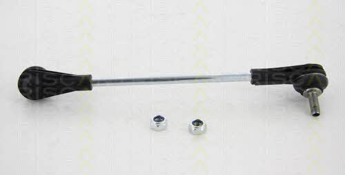 Triscan 8500 11680 Rod/Strut, stabiliser 850011680: Buy near me at 2407.PL in Poland at an Affordable price!