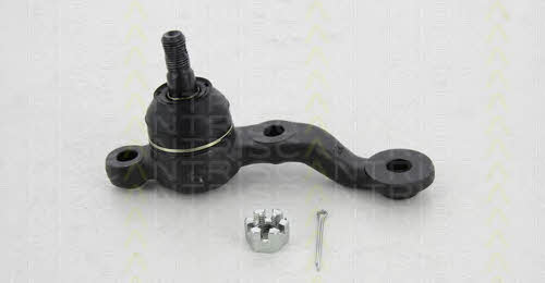 Triscan 8500 13572 Ball joint 850013572: Buy near me in Poland at 2407.PL - Good price!