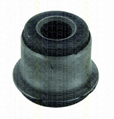Triscan 8500 13825 Control Arm-/Trailing Arm Bush 850013825: Buy near me in Poland at 2407.PL - Good price!